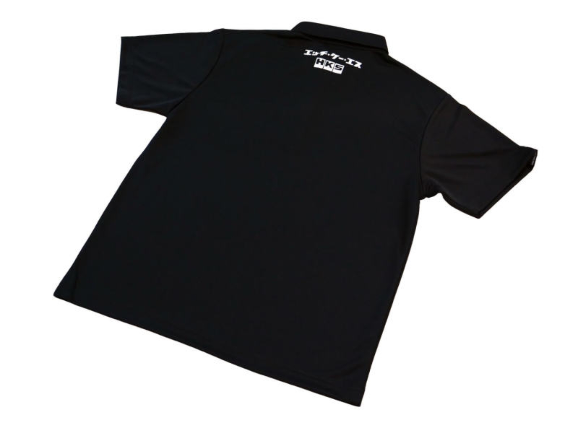 Picture of HKS Shirts - 51007-AK425