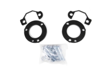 Picture of Zone Offroad ZOR Leveling Kits - ZONF1102