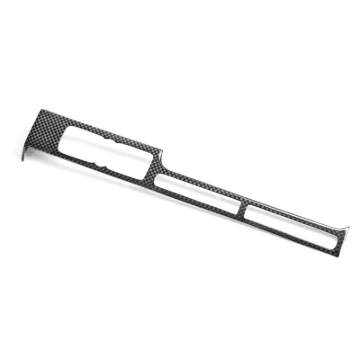 Picture of Seibon SEI Misc Carbon-Interior Carbon Accessories - CFI0910NSGTR-D