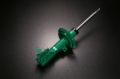 Picture of Tein EnduraPro Shock Shocks and Struts - VSHD8-A1MS2-L