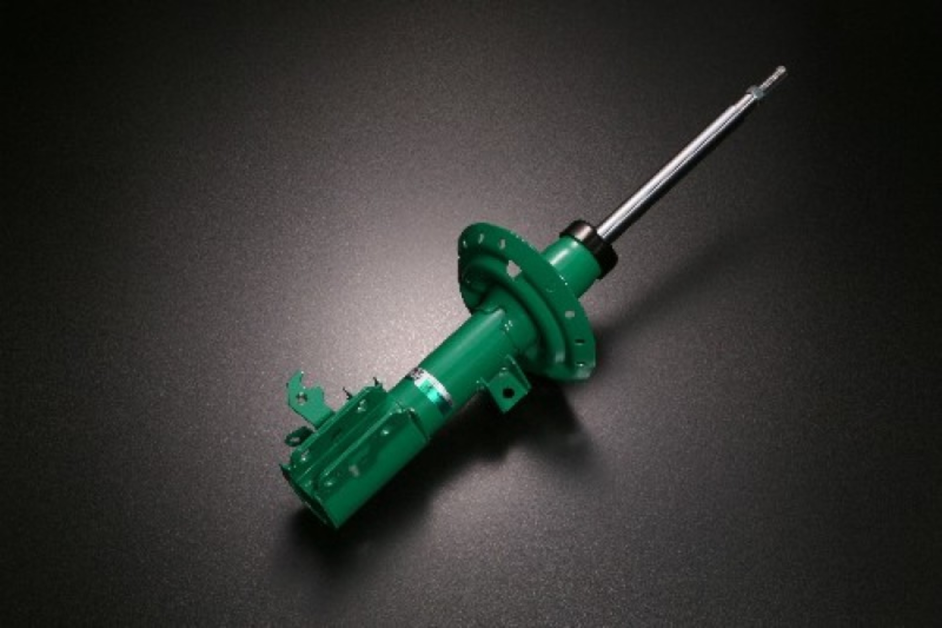 Picture of Tein EnduraPro Shock Shocks and Struts - VSHD8-A1MS2-L
