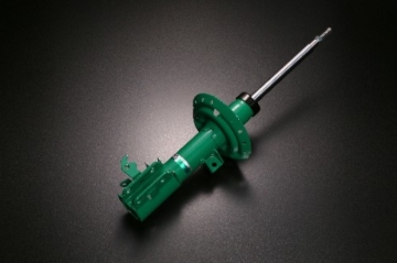 Picture of Tein EnduraPro Shock Shocks and Struts - VSHD8-A1MS2-L