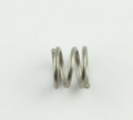 Picture of Wilwood WIL Retaining Pin Brake Hardware - 300-6472