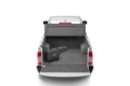 Picture of Undercover UND SwingCase Boxes Truck Boxes & Storage - SC503D