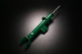 Picture of Tein EnduraPro Shock Shocks and Struts - VSGP2-A1MS2-R