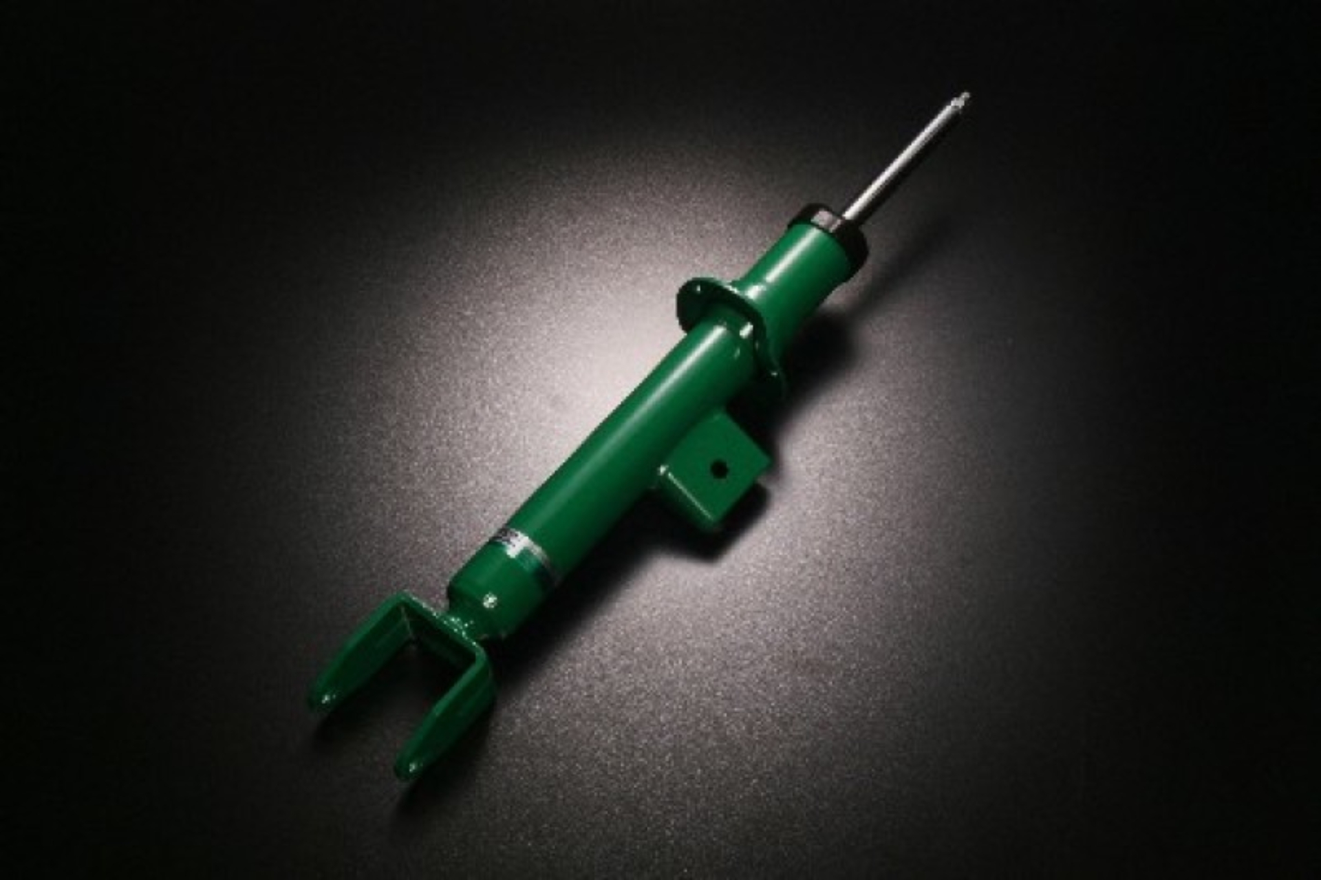 Picture of Tein EnduraPro Shock Shocks and Struts - VSGP2-A1MS2-R