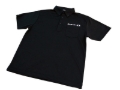 Picture of HKS Shirts - 51007-AK425