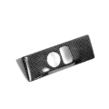 Picture of Seibon SEI Misc Carbon-Interior Carbon Accessories - CFI0910NSGTR-D