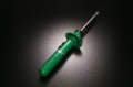 Picture of Tein EnduraPro Shock Shocks and Struts - VSAAL-A1MS2-R