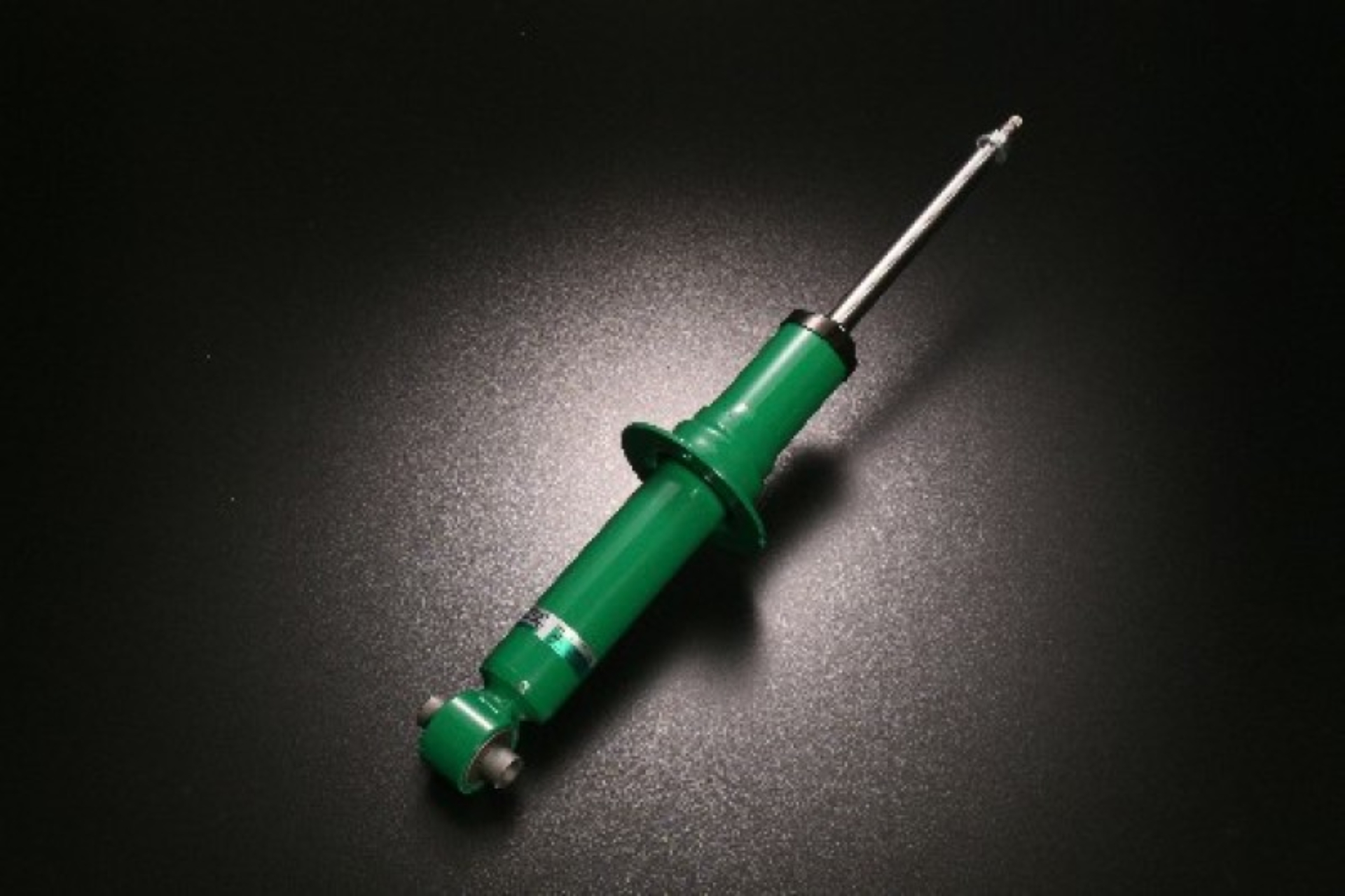 Picture of Tein EnduraPro Plus Shock Shocks and Struts - VSAAM-B1MS2