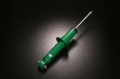 Picture of Tein EnduraPro Shock Shocks and Struts - VSAAM-A1MS2