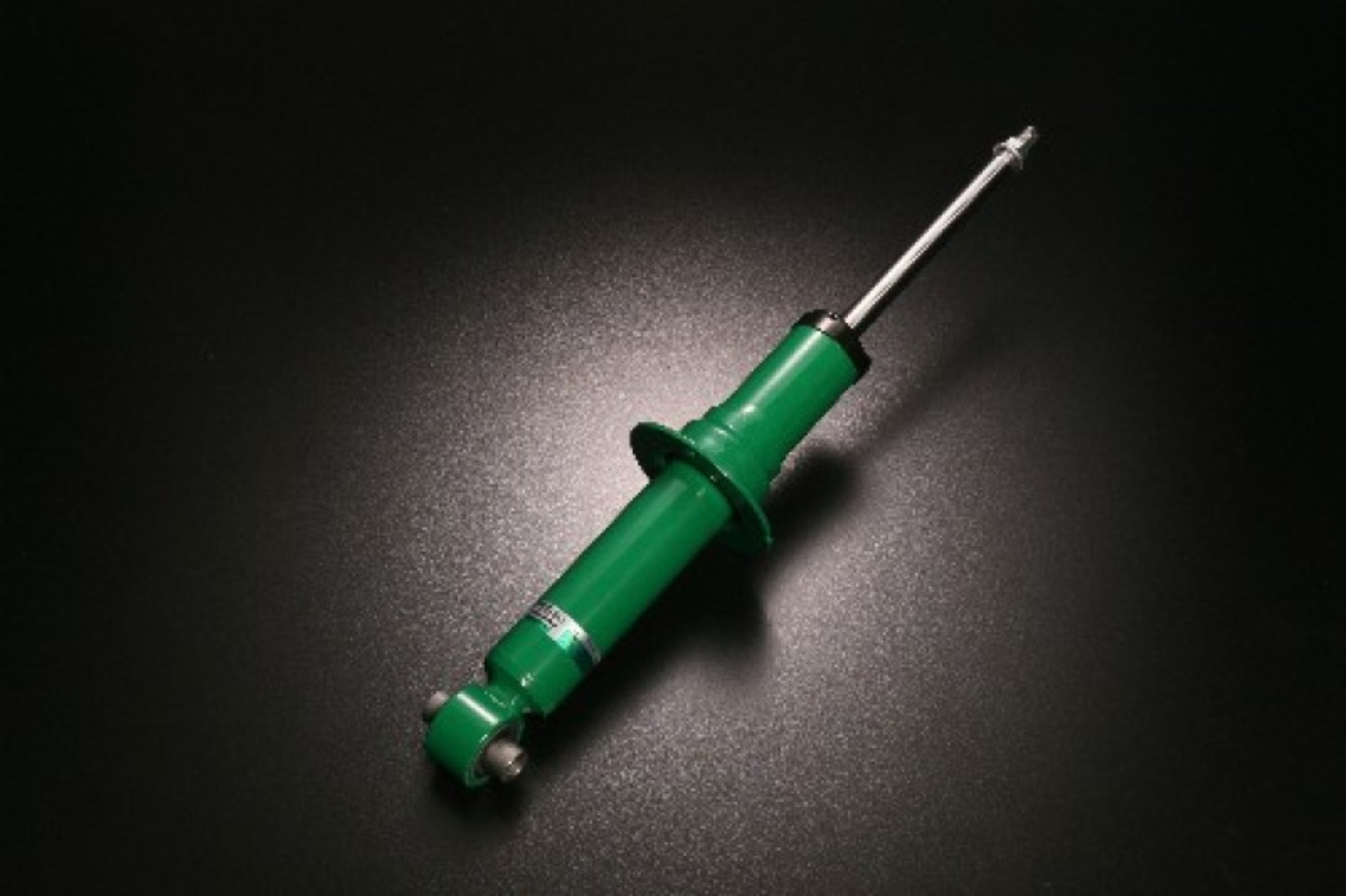 Picture of Tein EnduraPro Shock Shocks and Struts - VSAAM-A1MS2