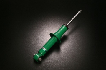 Picture of Tein EnduraPro Shock Shocks and Struts - VSAAM-A1MS2