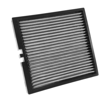 Picture of K&N Engineering KN Cabin Air Filters - VF2044