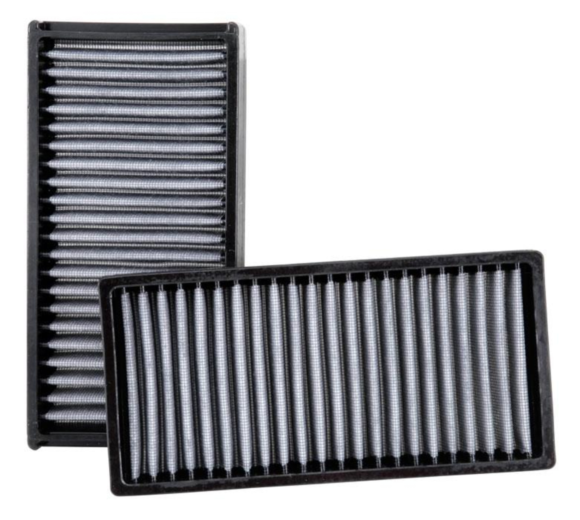 Picture of K&N Engineering KN Cabin Air Filters - VF2022