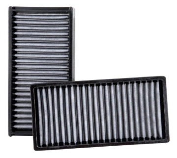 Picture of K&N Engineering KN Cabin Air Filters - VF2022