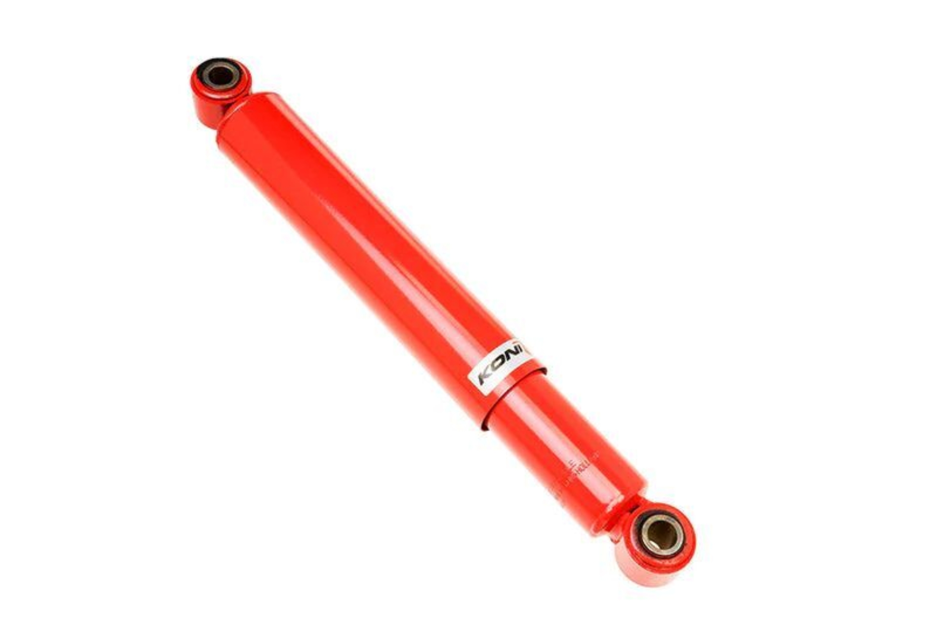 Picture of KONI KON Heavy Track (Red) Shocks Shocks and Struts - 88 1457SP1