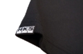 Picture of HKS Shirts - 51007-AK425