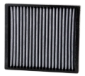 Picture of K&N Engineering KN Cabin Air Filters - VF2013
