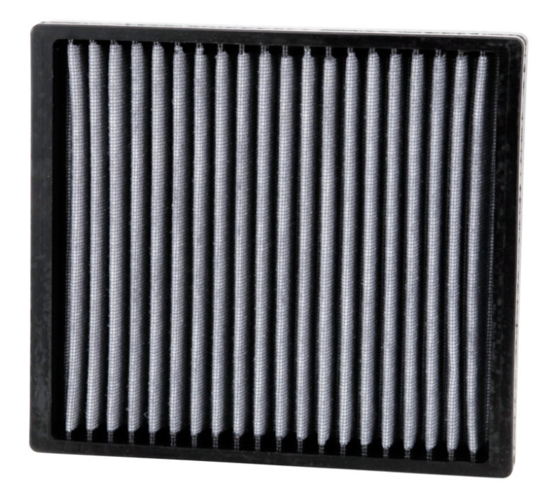 Picture of K&N Engineering KN Cabin Air Filters - VF2013