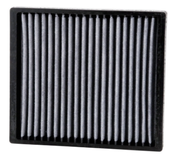 Picture of K&N Engineering KN Cabin Air Filters - VF2013
