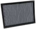Picture of K&N Engineering KN Cabin Air Filters - VF2027