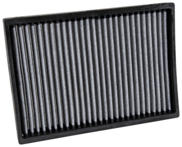 Picture of K&N Engineering KN Cabin Air Filters - VF2027