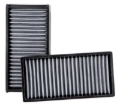 Picture of K&N Engineering KN Cabin Air Filters - VF2022