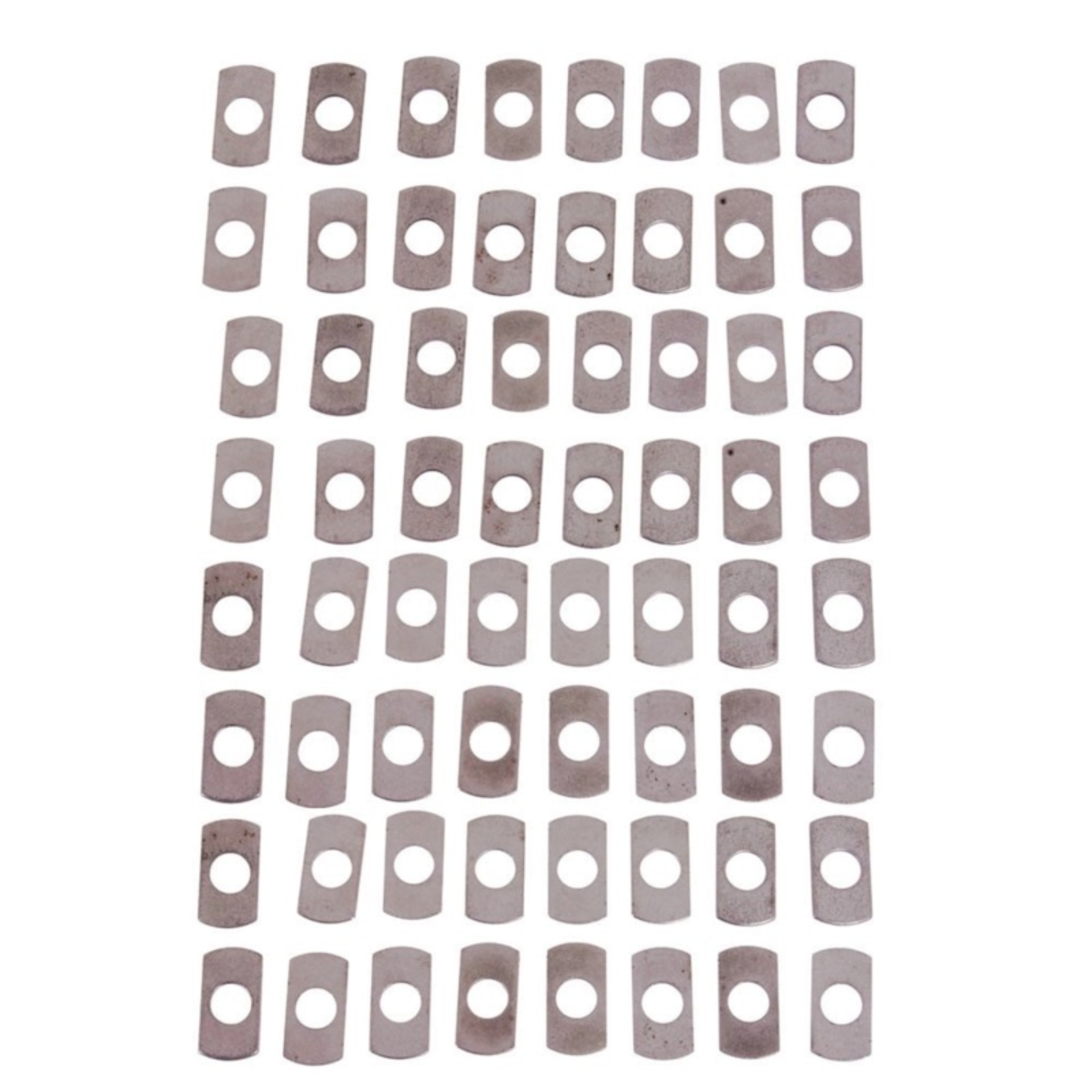 Picture of Ford Racing FR Rocker Arm Kits - M-6529-B302
