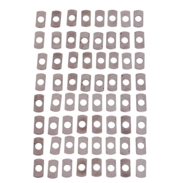 Picture of Ford Racing FR Rocker Arm Kits - M-6529-B302
