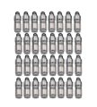 Picture of Ford Racing FR Lash Adjusters Valve Lash Caps - M-6500-M50