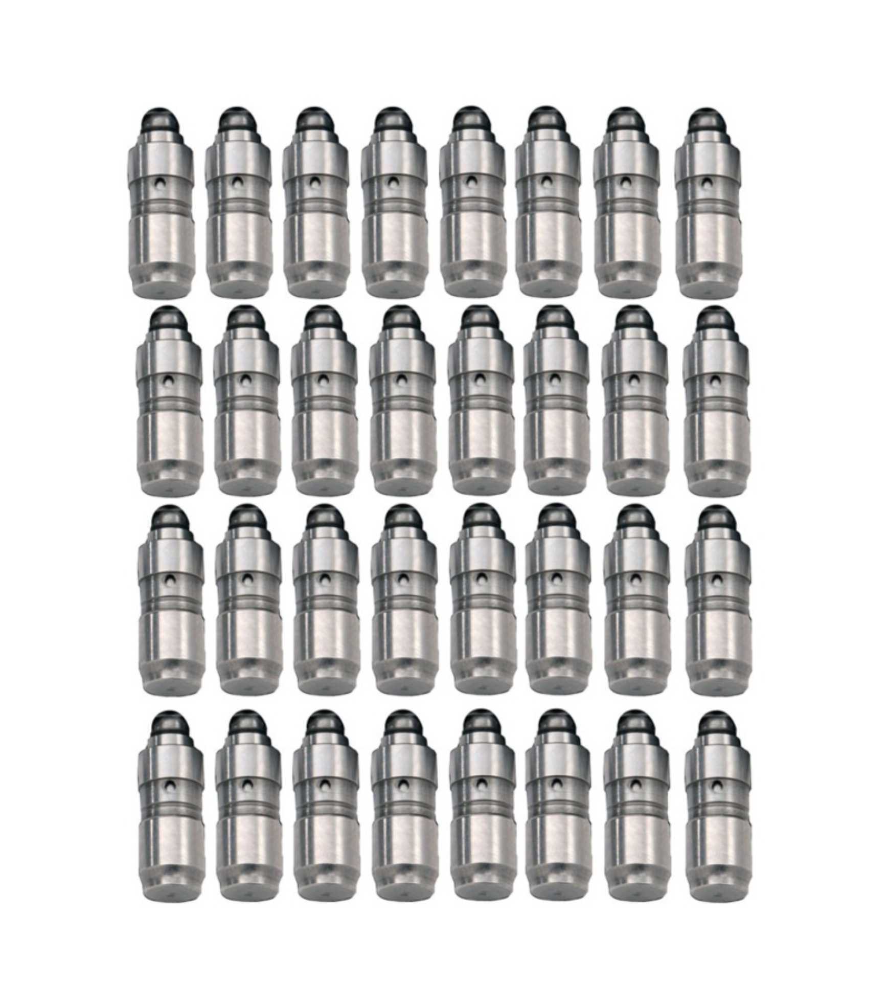 Picture of Ford Racing FR Lash Adjusters Valve Lash Caps - M-6500-M50