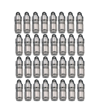 Picture of Ford Racing FR Lash Adjusters Valve Lash Caps - M-6500-M50