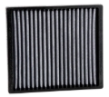 Picture of K&N Engineering KN Cabin Air Filters - VF2013