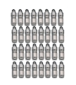 Picture of Ford Racing FR Lash Adjusters Valve Lash Caps - M-6500-M50