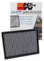 Picture of K&N Engineering KN Cabin Air Filters - VF2027
