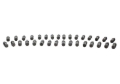 Picture of Ford Racing FR Lash Adjusters Valve Lash Caps - M-6500-M50
