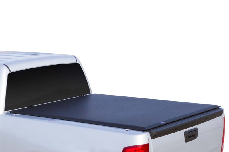 Picture of Access ACC Tonnosport Roll-Up Cover Bed Covers - 22010229