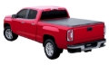 Picture of Access ACC Tonnosport Roll-Up Cover Bed Covers - 22020119
