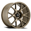 Picture of Konig KNG Ampliform Wheels - AM89514458