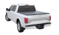 Picture of Access ACC Tonnosport Roll-Up Cover Bed Covers - 22010309