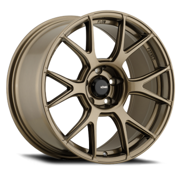 Picture of Konig KNG Ampliform Wheels - AM97510408