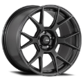 Picture of Konig KNG Ampliform Wheels - AM87100456