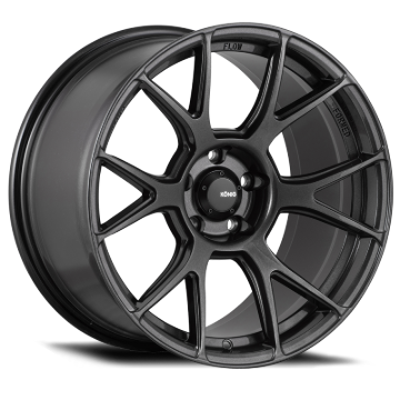 Picture of Konig KNG Ampliform Wheels - AM87100456