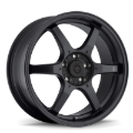 Picture of Konig KNG Backbone Wheels - BC7S100455
