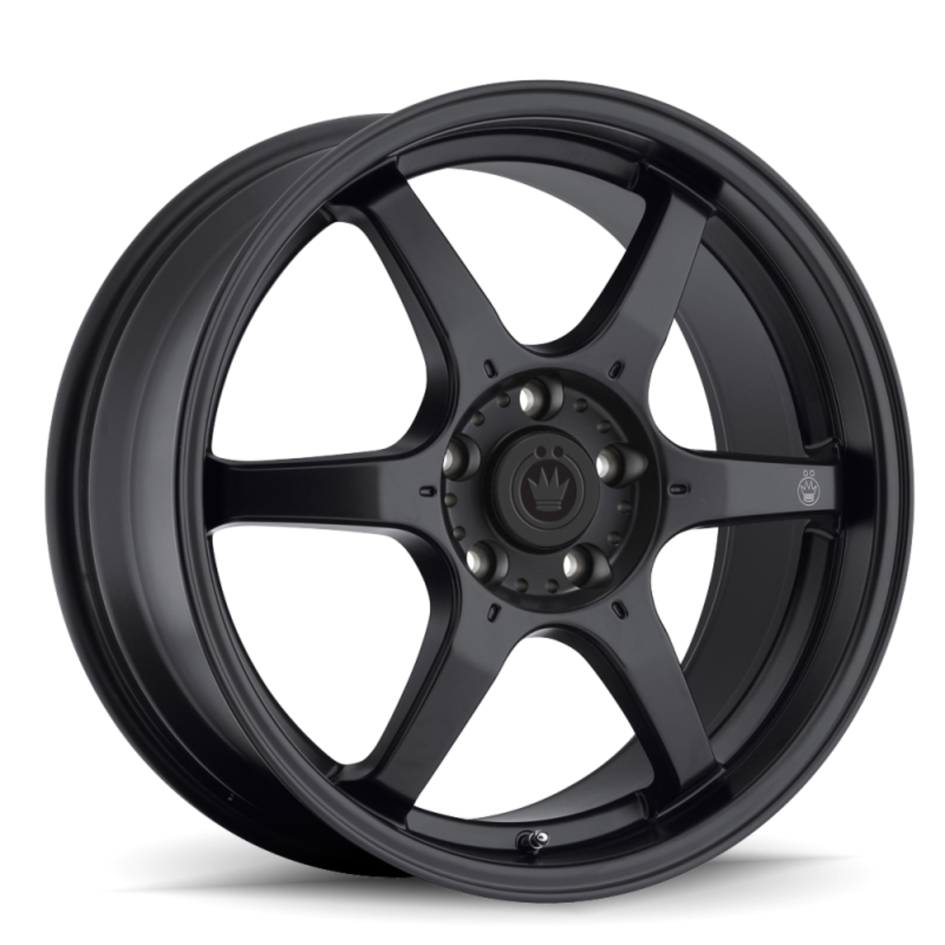 Picture of Konig KNG Backbone Wheels - BC7S100455
