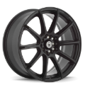 Picture of Konig KNG Control Wheels - CL77D04405
