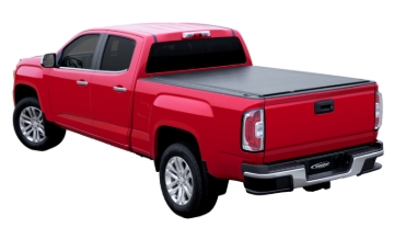 Picture of Access ACC Tonnosport Roll-Up Cover Bed Covers - 22030189