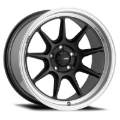 Picture of Konig KNG Countergram Wheels - CT95100355