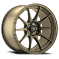 Picture of Konig KNG Dekagram Wheels - DK85100258